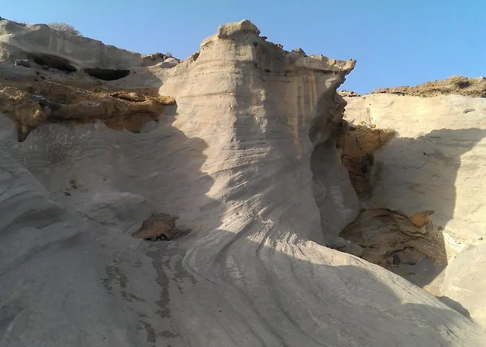 Apartamento Drago 公寓 *