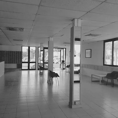 Drago Apartamento *