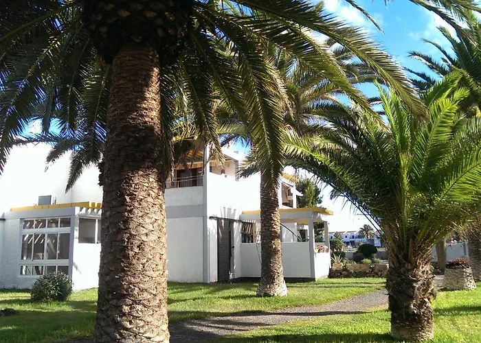 Apartamento Drago Appartamento *