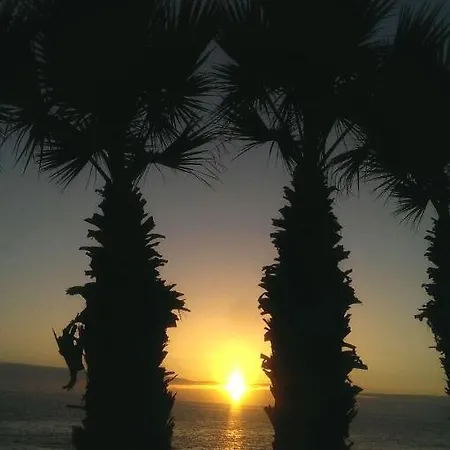 Apartamento Drago Apartamento *