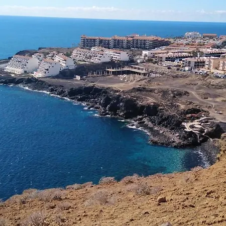 Apartamento Apartamento Drago