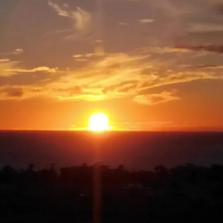 Apartamento Drago Costa Del Silencio