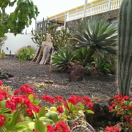 Apartamento Drago Apartamento *