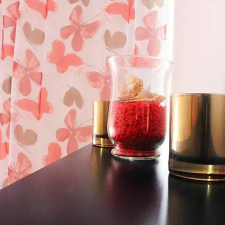 Apartamento Drago Apartamento