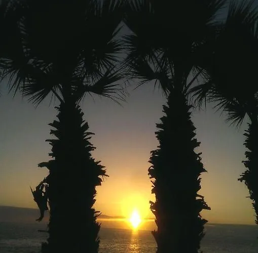 Apartamento Drago Apartman *