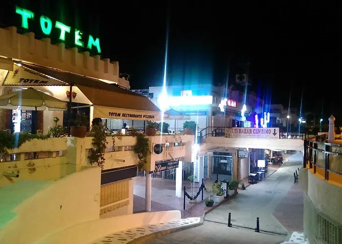 Apartamento Drago Apartman