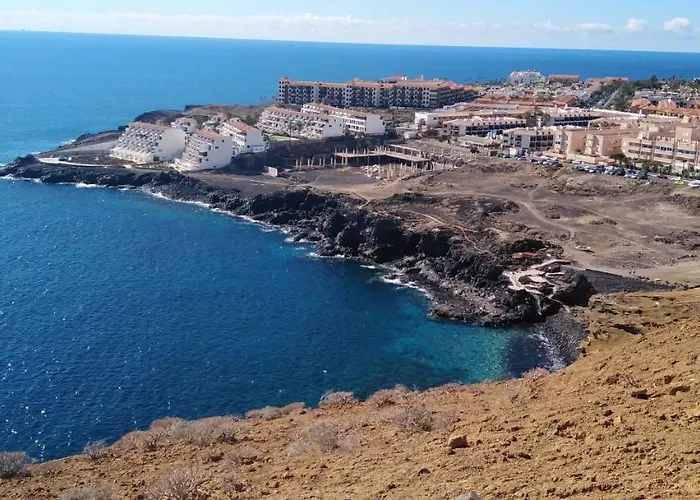 Appartement Apartamento Drago